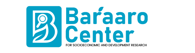 Baraarocenter